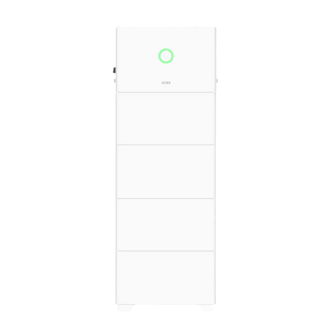 Paket 12 kW / 20 kWh