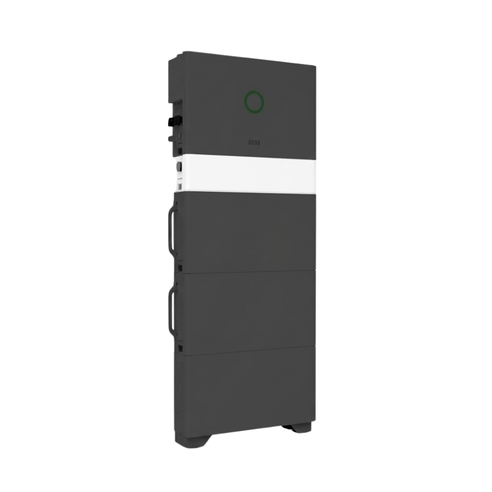 EV-laddmodul 11 kW