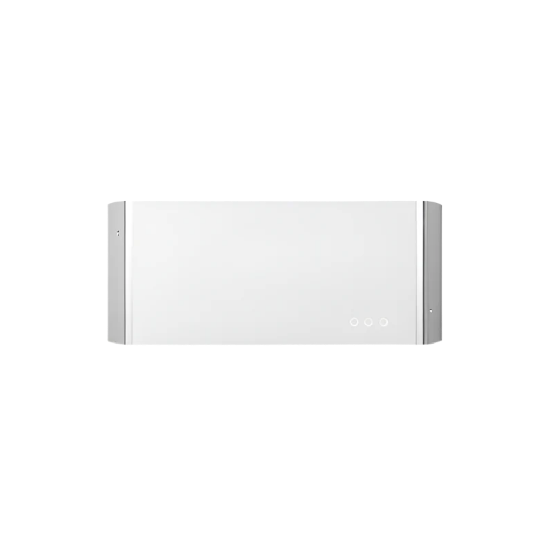 Batterimodul 5,12 kWh