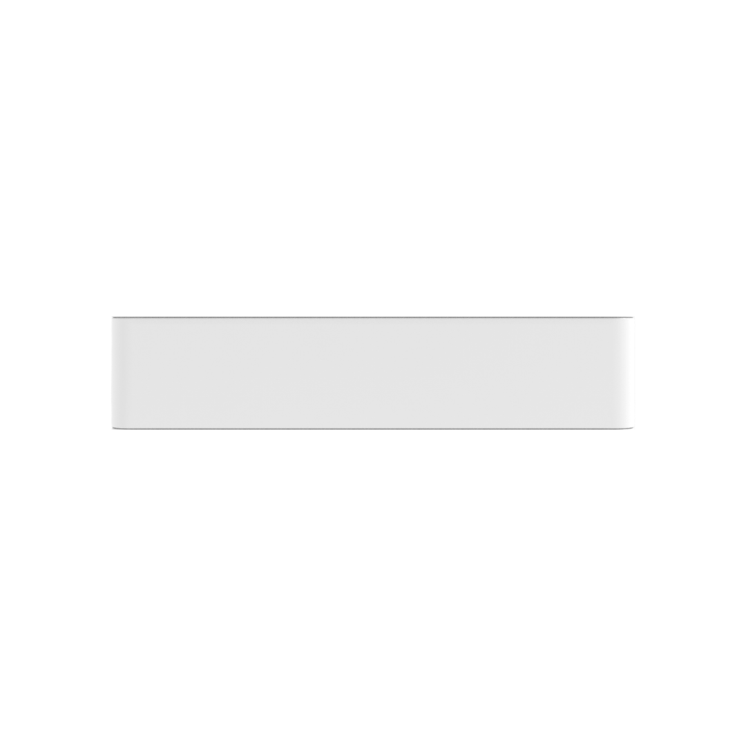 Batterimodul 7,02 kWh