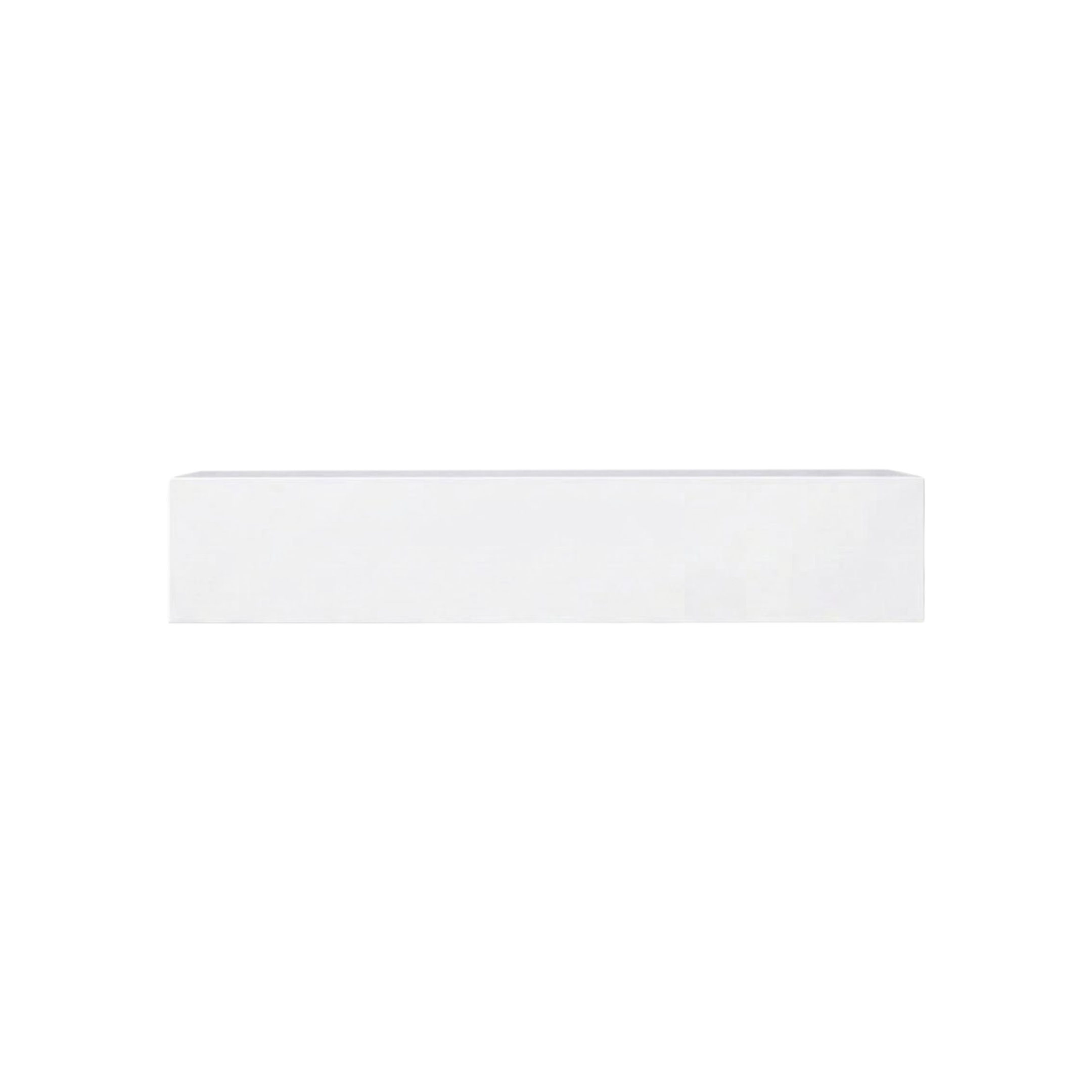 Batterimodul 5 kWh