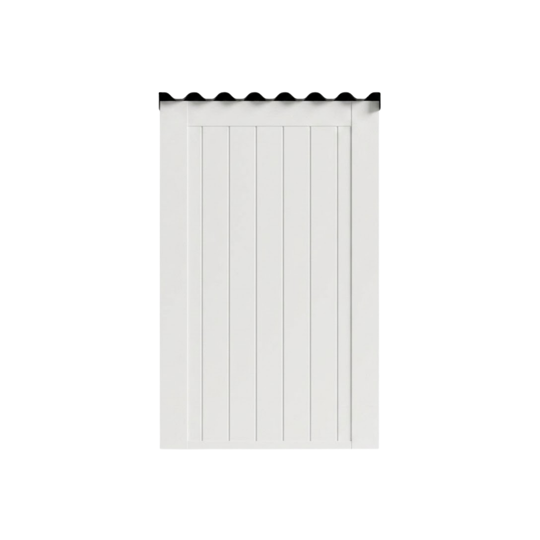 Batteribod