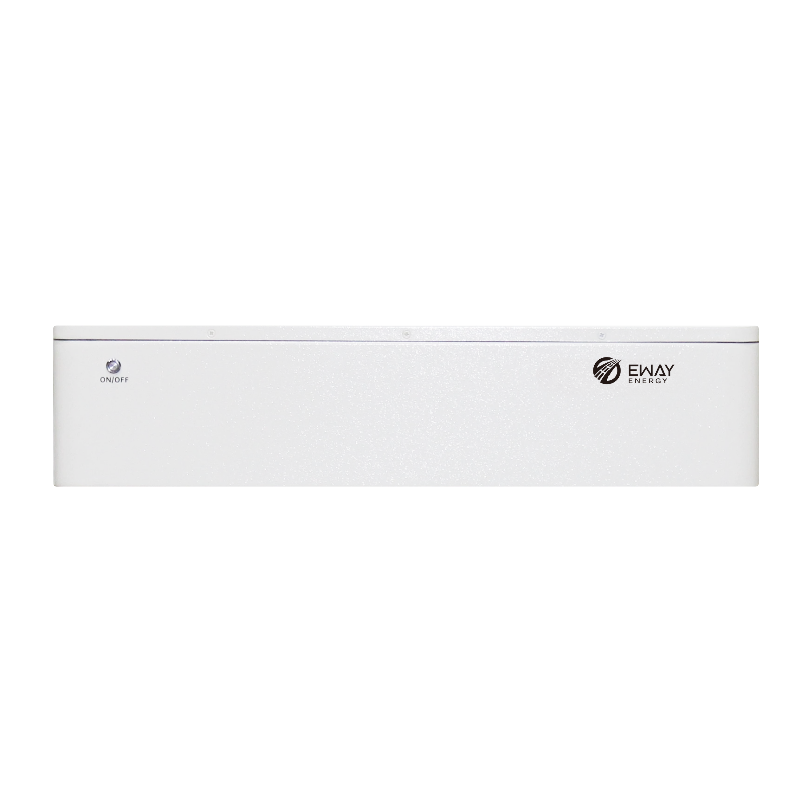 BMS (Heating)