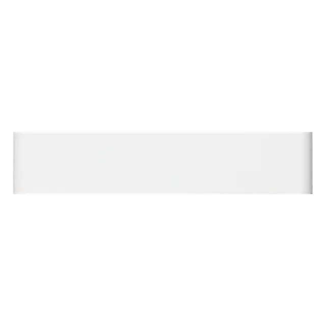 Batterimodul 7,68 kWh