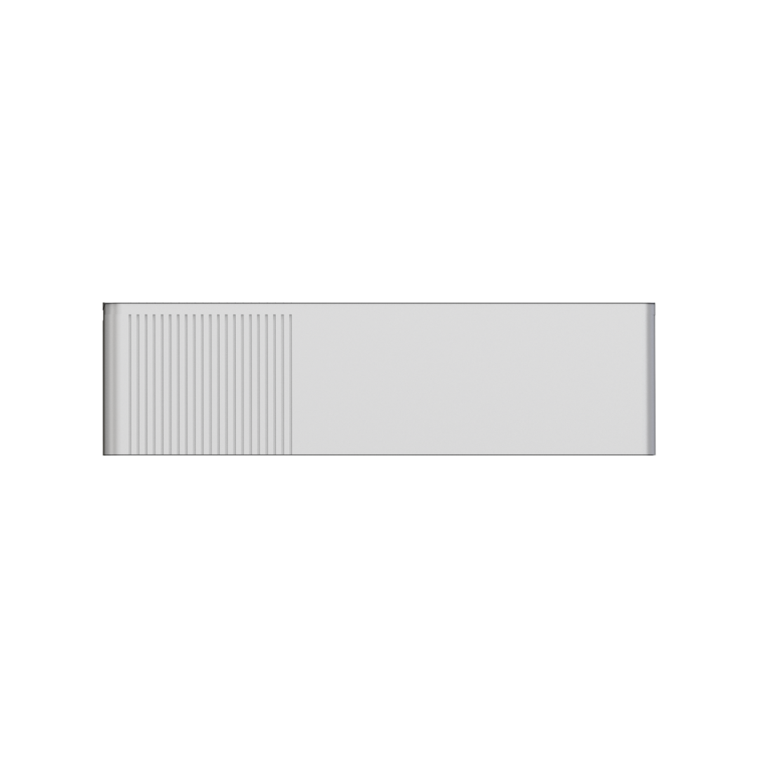 Batterimodul 3,2 kWh