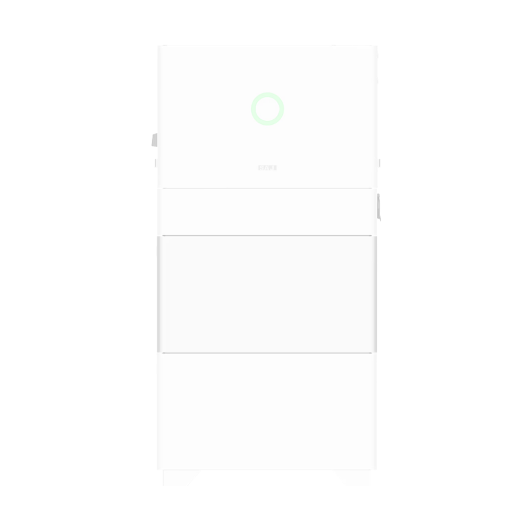 Batterimodul 5 kWh