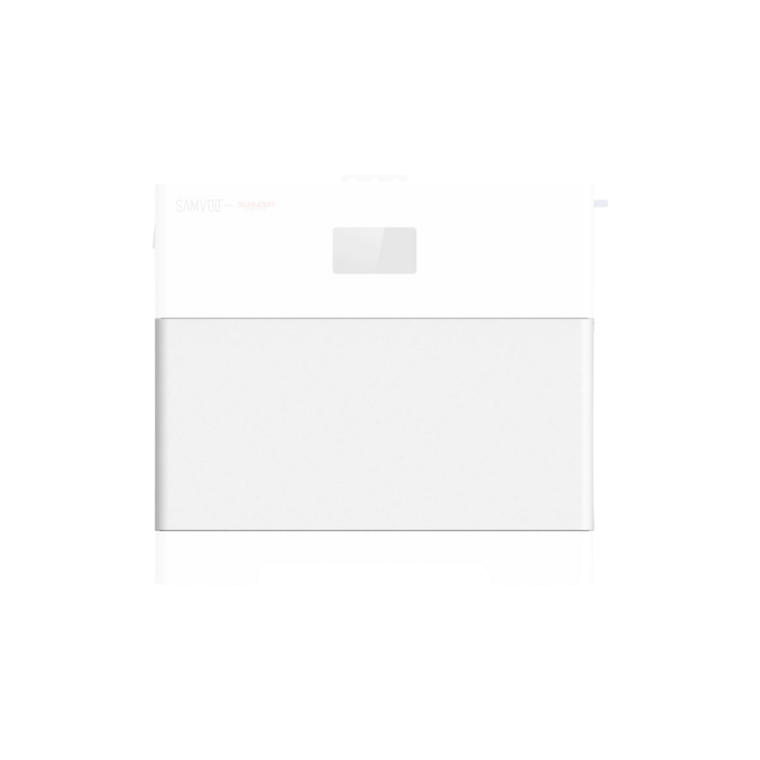 Batterimodul 5 kWh