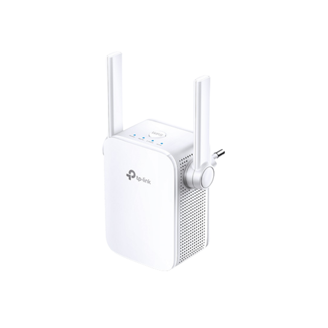 WiFi-förlängare AC1200 Dual Band